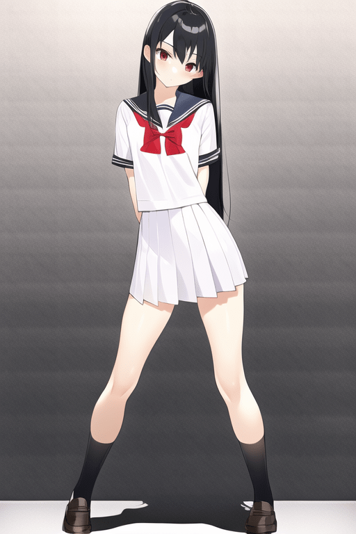 e1fe014b-903d-5d60-9997-4a70ee61f6eb