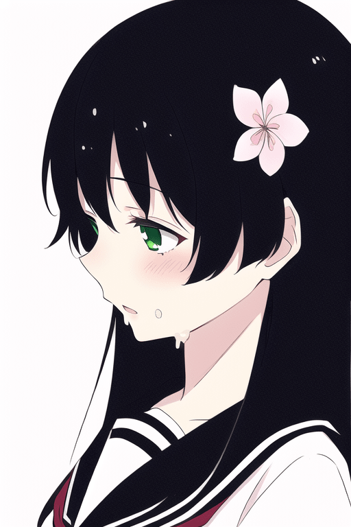 0c5f20f7-722f-51b6-ad02-fe3ea861d09b