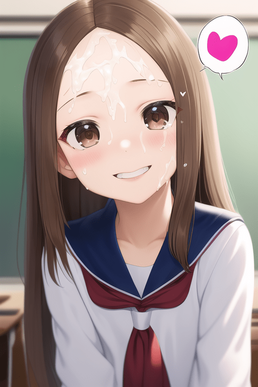 fe75efd4-6bc0-5a5c-bf6e-edb1379f555f