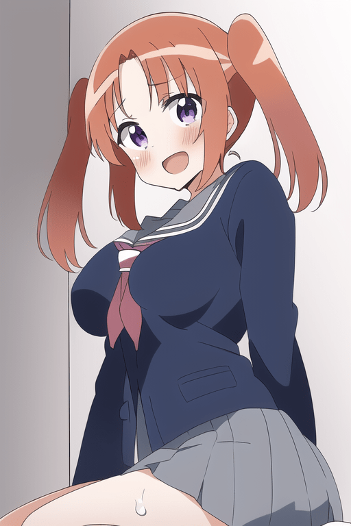 fe46879a-2b01-53e2-9802-23256bba2b7f