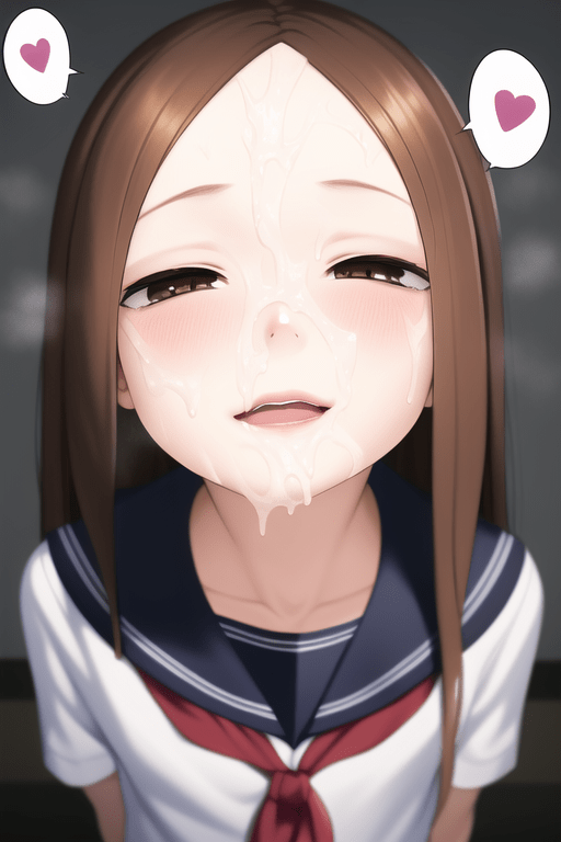 2f1a91ee-1986-59c9-a6d5-675340e56fb1