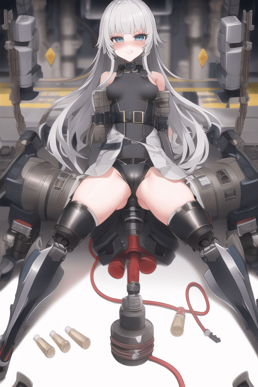 e19300cb-009e-592a-ad4c-47b31dce4c2e