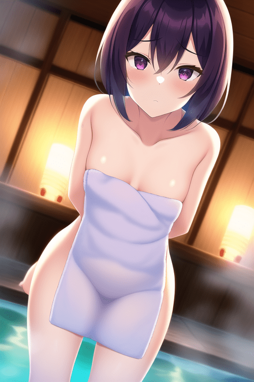 ab3ed02a-c7d9-5165-b08b-c9eaff190182