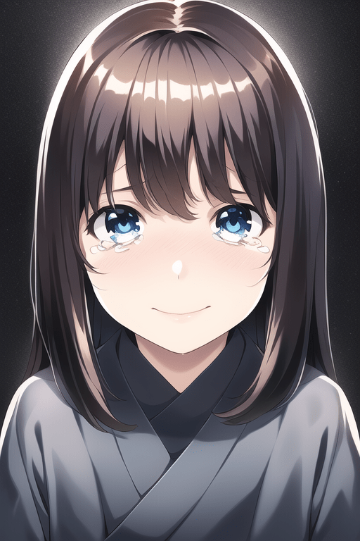 fc37149f-0d9d-53fd-8422-182fa4dc1872