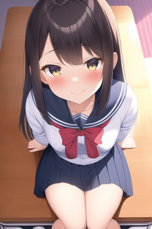 5c5dbd5d-0323-5ccd-8168-4955314aaaca