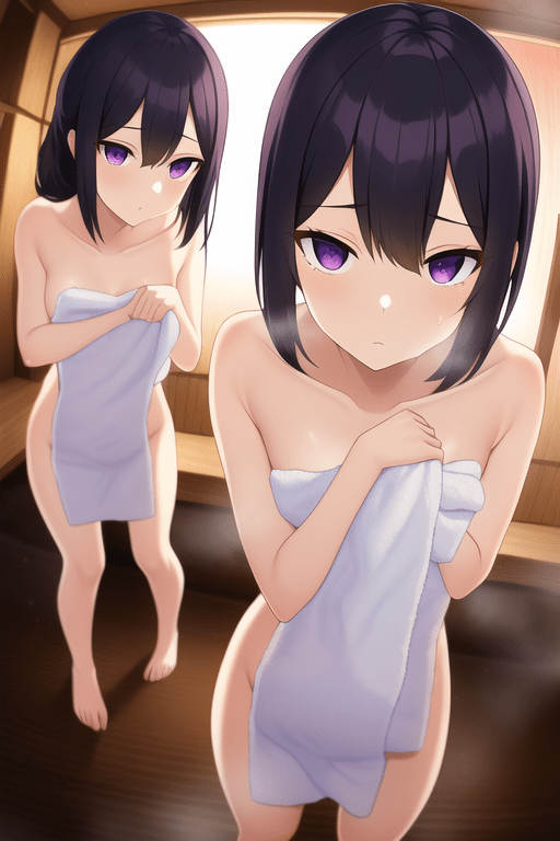 d0cbe412-533b-5a9a-84f8-bc5ebe7b4dbe