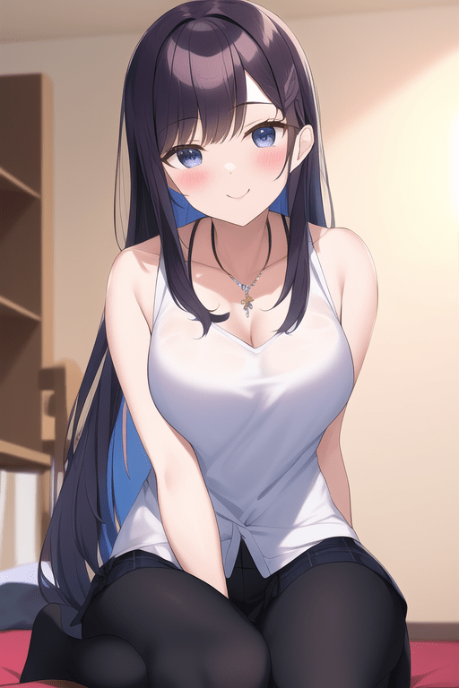 47de469a-947c-5147-bae1-e5a812b0af81