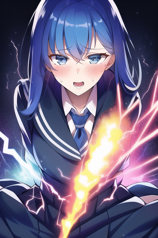 9fff1be8-6062-58cc-bda1-77d59f6929ea