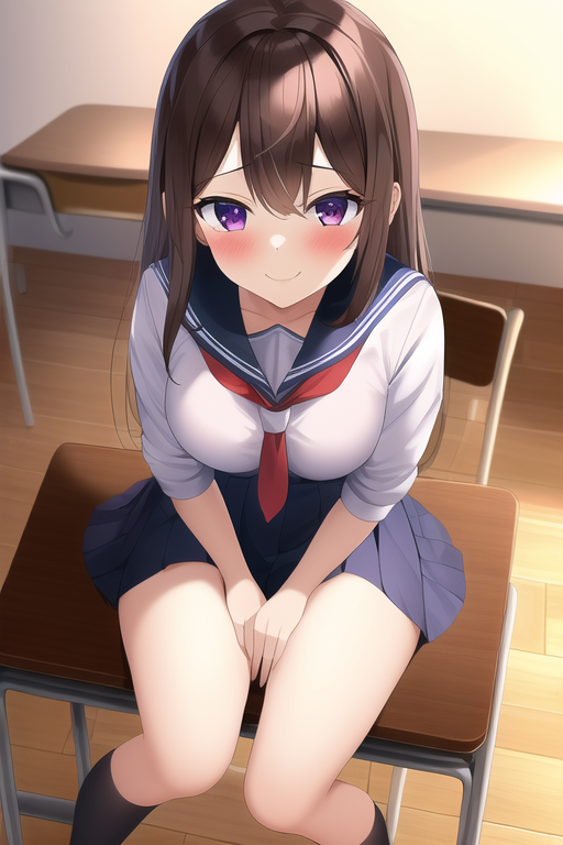 e6eea9b1-6f66-5928-9481-bb2994e4cd39