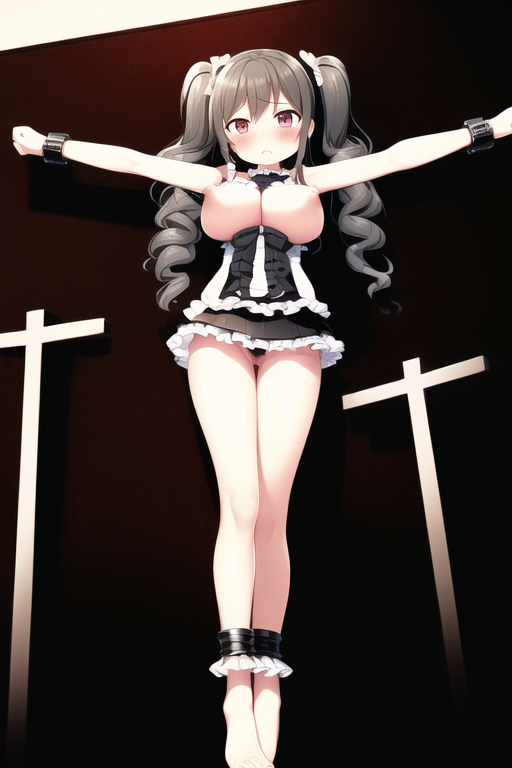 49c0c165-04cb-5f35-8a1c-6a4728109bb4