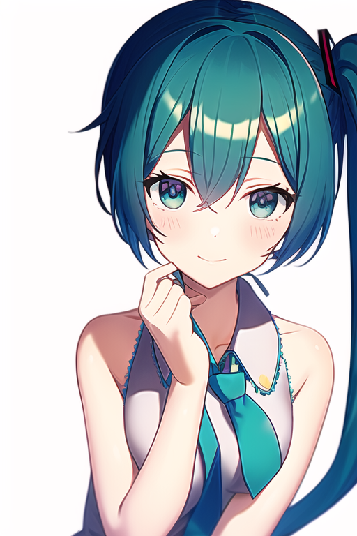 93144d03-6f24-58c0-8c31-3888425a45e0