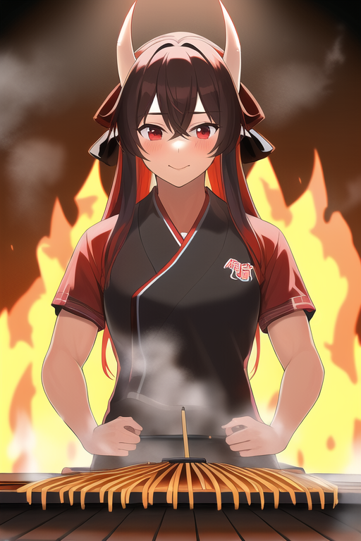 29917b35-77f0-5285-8fab-94ee8524ebf1