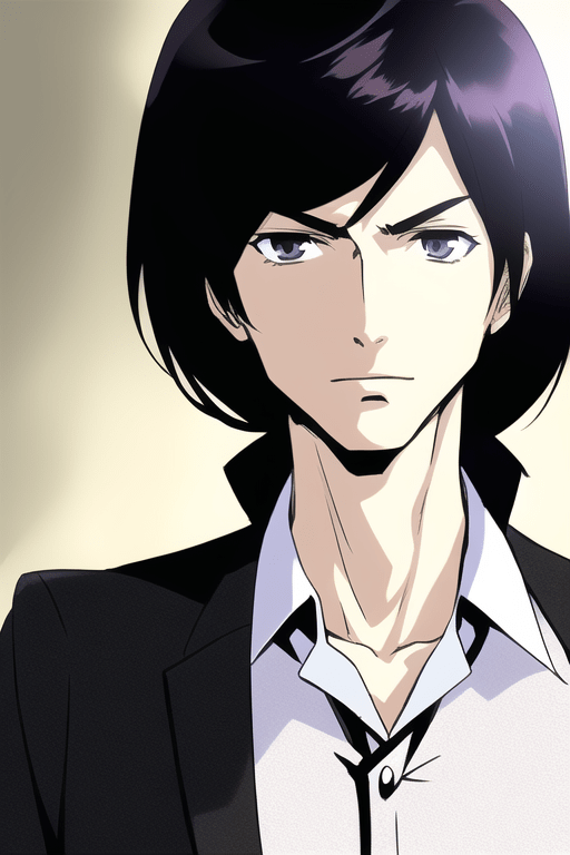 5e94e084-039b-527c-88bf-e3b5ababbc77