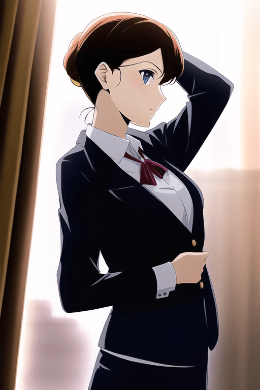 9aa37dee-09d8-52f0-8cf6-2a4befe3d6d4