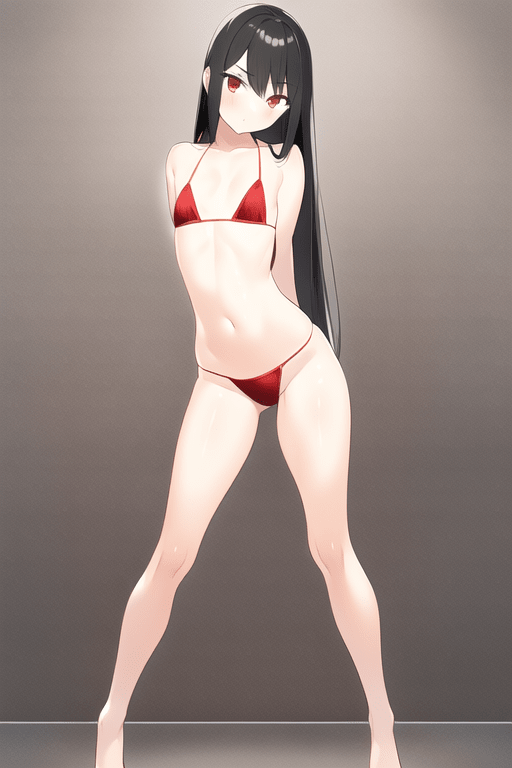 33f69534-3c7c-55d7-b947-d670f72a8203