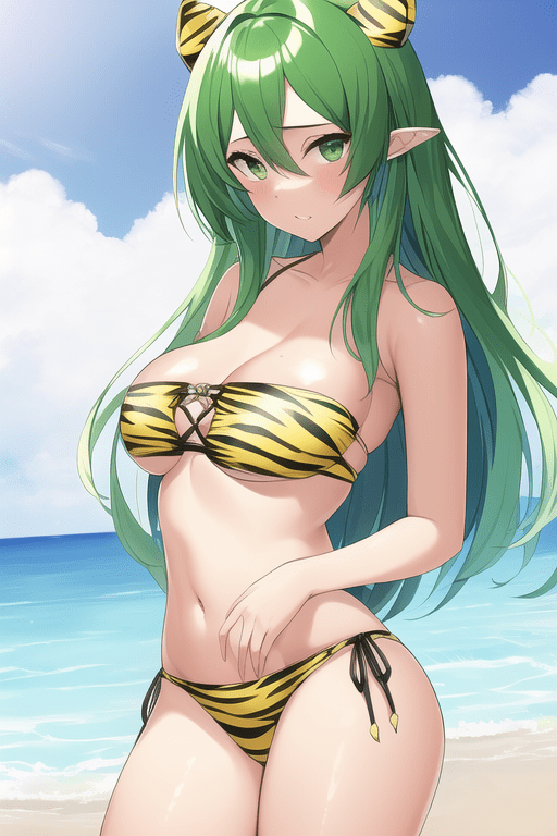 0cc70d19-ee8a-5d1b-a0c4-5001dd6f9484