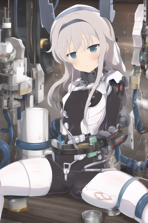 af37f6c4-efcb-5f0b-a72e-14c495f770f0