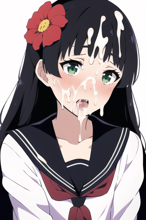 2a975dfc-60e1-524d-84b1-190260f84a69