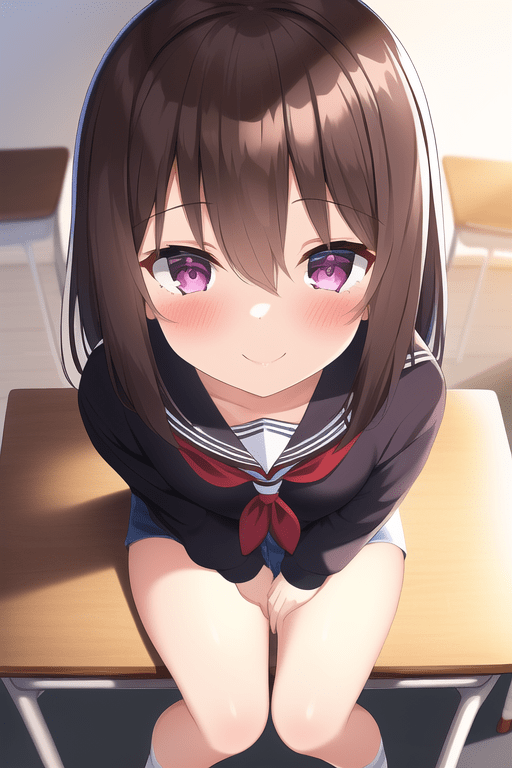 52a89916-b485-515e-81cf-2785b322d69a