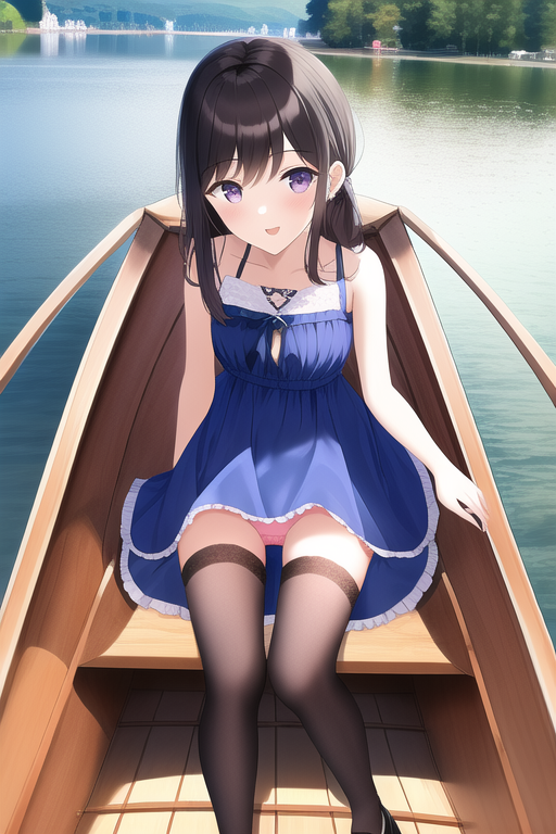 c904b77b-bad3-5621-8fd0-b387ff7901e2