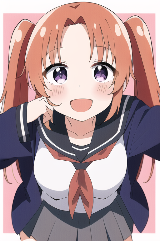 bb553bd8-6ed7-5915-b12e-675f23769e16