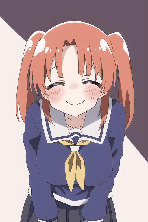 52dafc2c-7407-5a61-bca6-96aad23fa58b