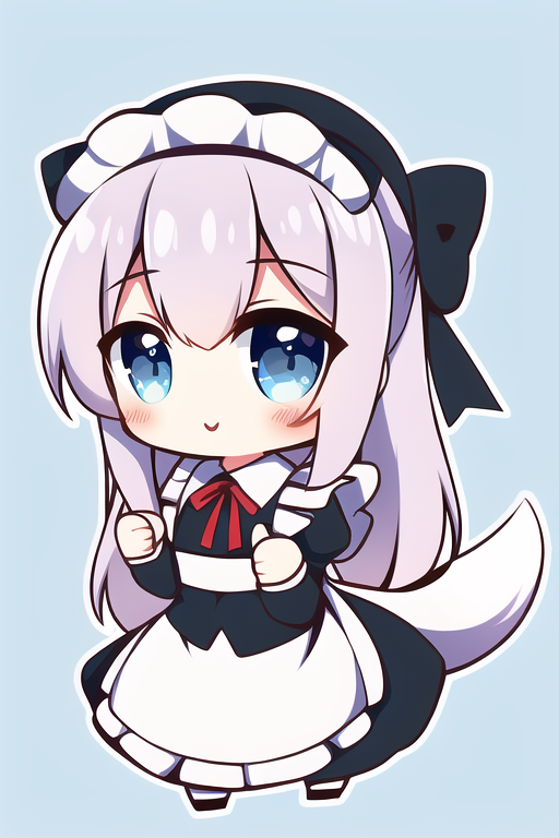 1e8b2f7a-8633-5d4d-aee6-4aef30904e4e