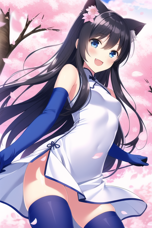 41ffcb7e-6484-5e9c-9fc4-05b07ff88ccc