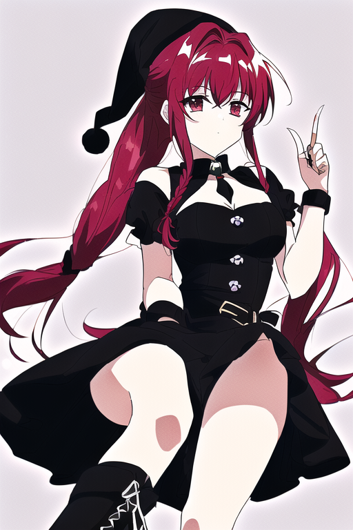 06b238a0-d449-556b-927b-73047d22f5b6