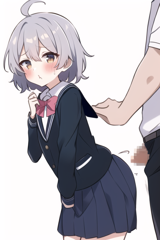 937264b4-62fd-5bb5-9ccb-a8d50f303042