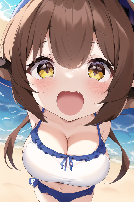 b08938ac-e96b-54de-a1c0-08c212bf1fe7