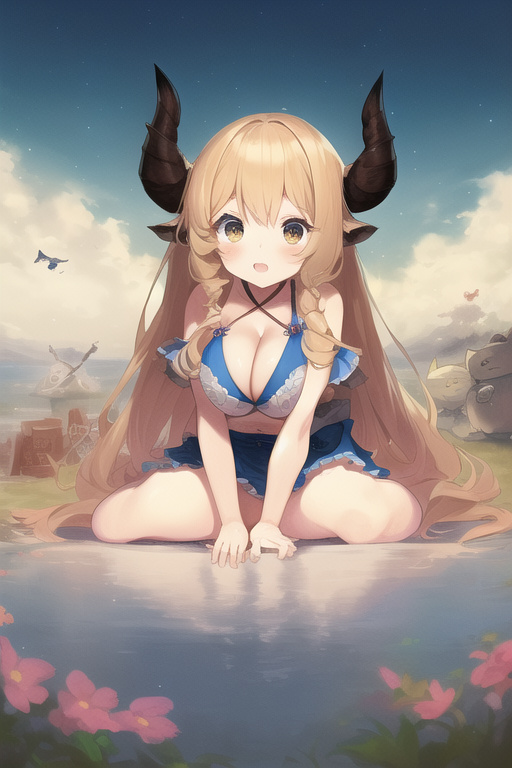 e5c016cb-89b1-57af-8f91-21db8440ad61