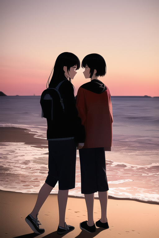 dc002be4-f2da-592f-9a6b-1d8852580d4b