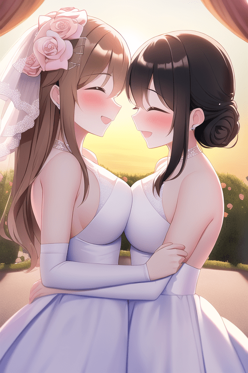 48865232-3351-59e5-b689-29dda959b718