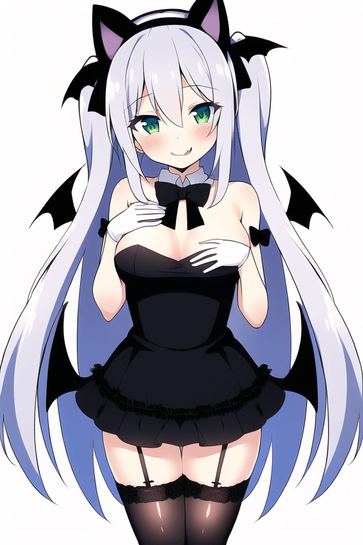 0cb41c88-46d2-55bf-9f37-8f736f3bd481