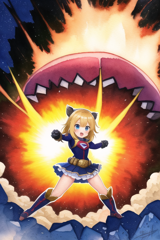 8a1286a5-cf46-5b7e-9c6b-894c31aa792e