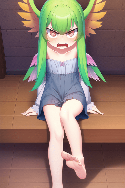 4e2692e7-7efb-5ddd-b3ba-643727af0603