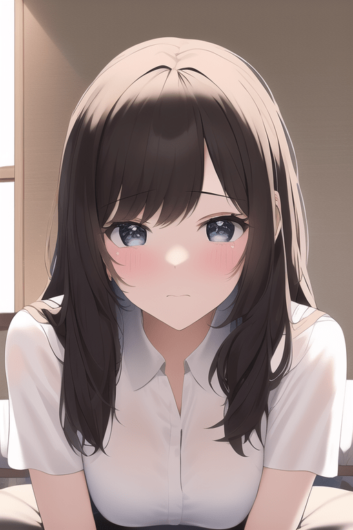 841ba33a-bd06-5039-9f15-2daf36273ddb