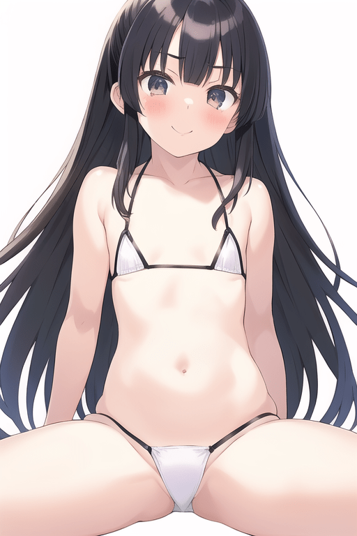 37e0f6bd-d8c5-5096-88a8-ac35fb22605c