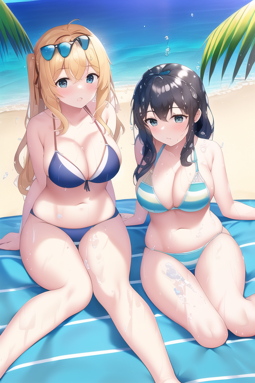 908e7e1b-09d8-5503-8dd6-ba0cf3bf9035