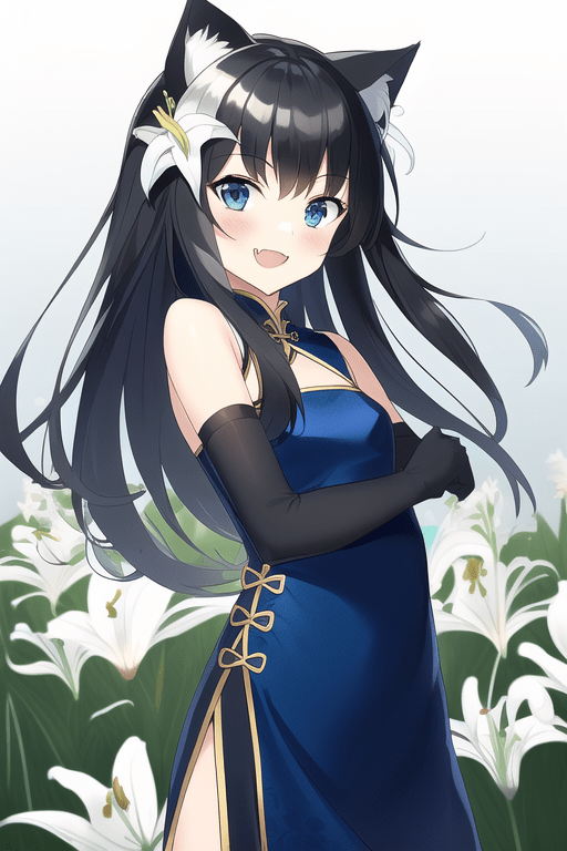 4b821951-87e4-571c-a3fe-6c4f81b199a1