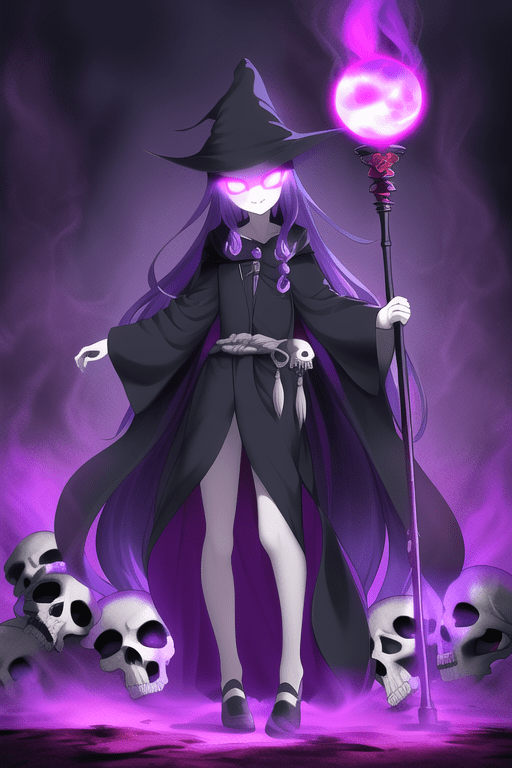 a3b24e86-97a8-5406-bfad-f732e5219dc5