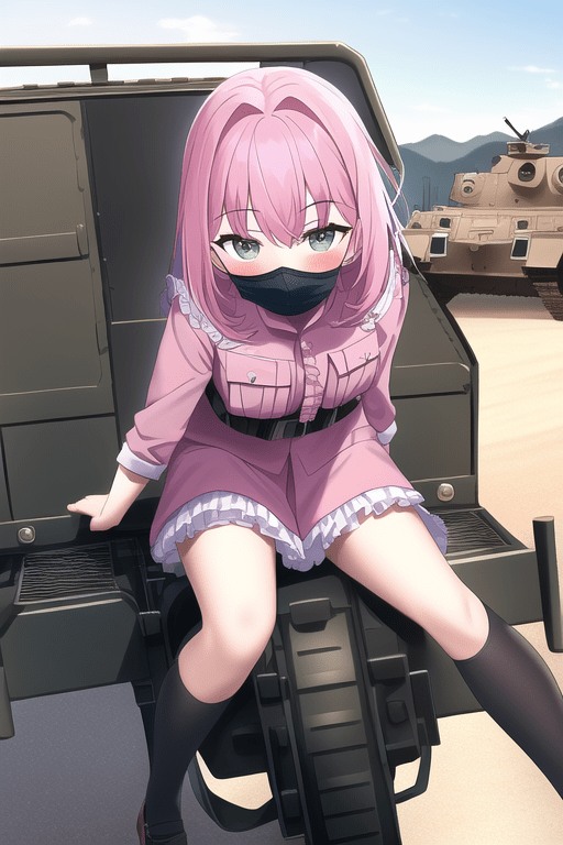 c3176e94-5016-5d9f-8763-a7edf406f2ca