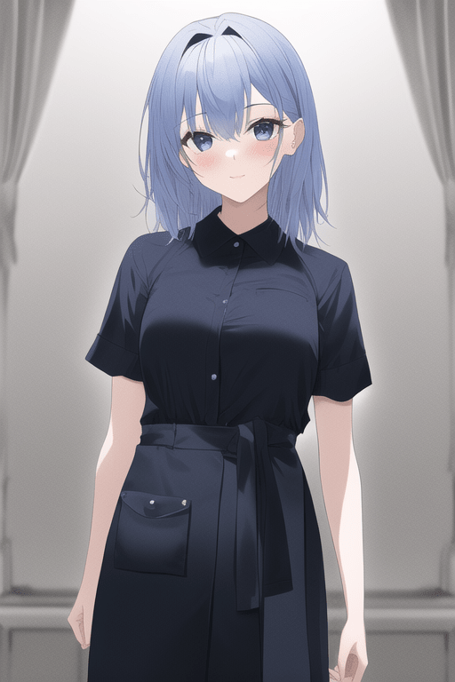 459c8f56-eba9-5325-aaab-383def5ff473