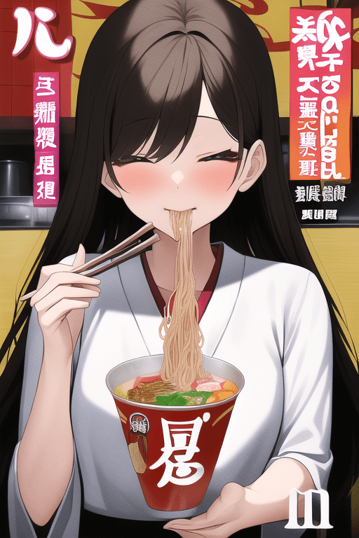 a35edf88-3fd1-587d-8bbf-58acc24df10b