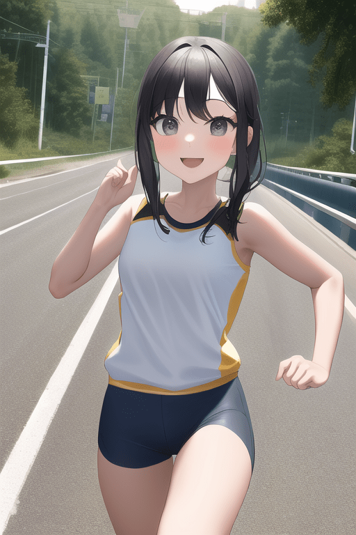 2ec41dd9-6737-5a9c-b595-1ff8fd7ba965