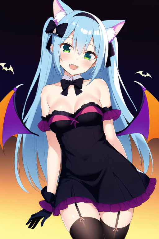 96b7c300-89dd-500b-8757-f317a95d9016