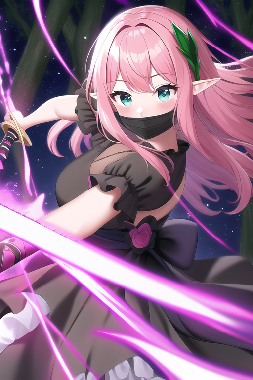 0917c60c-f996-558b-8def-f66410d99d24