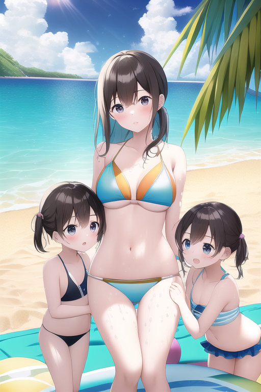 7eae2bb2-62da-5627-9f09-d208ff5a58d9