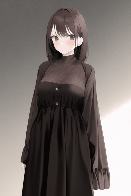 7a446d60-8d4c-500b-a6be-cf99fe6a9f4b